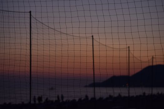 Snimak koji je usijao mreže: Kako ukrasti komad pizze, a da mušterija ne primijeti - featured image