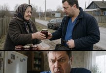 Ljekar-hirurg kupio je od starice pored puta teglu džema. A kada ju je kod kuće otvorio, umalo nije pao od šoka zbog onoga što je ugledao… 😲😲😲 Ljekar-hirurg kupio je od starice pored puta teglu džema. A kada ju je kod kuće otvorio, umalo nije pao od šoka zbog onoga što je ugledao… 😲😲😲 - featured image
