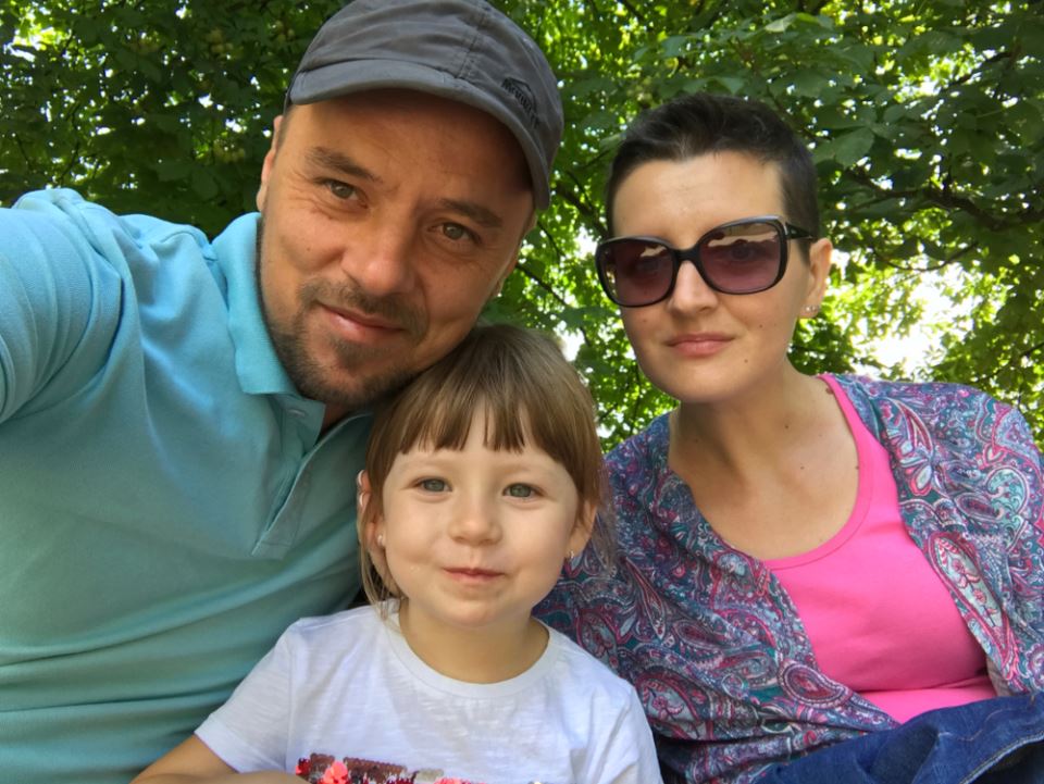 Mihailo sišao u podrum po krompir i na mestu pao mrtav: Posle par minuta isto se desilo njegovoj ženi, a razlog je… - featured image