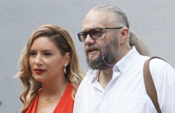 Pričali su da se vole, ali ona je zatražila razvod: Razlog je sramotan – nije ljubav sve što vidiš, zato pazi kome zavidiš, pakao - featured image