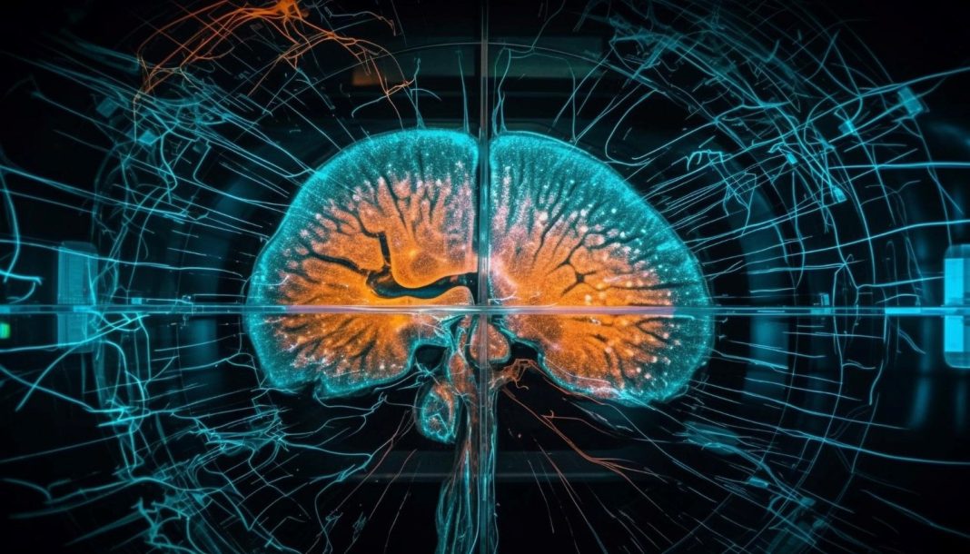 Kao neurolog, važno je napomenuti da mozak ima averziju prema masti, duhanu i alkoholu. - featured image