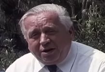 Branko Ćopić je oženio uglednu doktorku iz Beograda, a patio za 18 godina mlađom ženom i sa njom se tajno viđao: Kad je umro, oko nasledstva nastao haos Branko Ćopić je oženio uglednu doktorku iz Beograda, a patio za 18 godina mlađom ženom i sa njom se tajno viđao: Kad je umro, oko nasledstva nastao haos - featured image