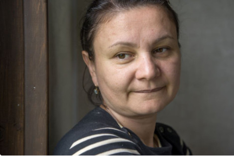 Kad sam saznala da imam rak, muž je našao ljubavnicu: “Što bih ja gledao bolest, treba mi zdrava žena”, rekao je ne sluteći šta će da ga snađe - featured image