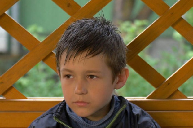 Čim se rodio majka ga je bacila u smeće: Uzeo ga je čovek iz gradske čistoće, posle 12 godina je shvatio šta je uradio - featured image Čim se rodio majka ga je bacila u smeće: Uzeo ga je čovek iz gradske čistoće, posle 12 godina je shvatio šta je uradio - featured image