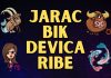Jarac, Bik, Devica i Ribe: Predstojeće promene koje će oblikovati vaš život Jarac, Bik, Devica i Ribe: Predstojeće promene koje će oblikovati vaš život - featured image