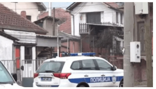 Slobodan (76) dao oglas da traži suprugu-Naglasio da ima Njemačku penziju i veliku kuću! Tri žene došle na probu a sutra policija zatekla stravičan prizor! (FOTO) - featured image