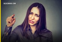 10 stvari koje muškarci preziru (ili im se gade) čak i kod najlepših i najatraktivnijih žena 10 stvari koje muškarci preziru (ili im se gade) čak i kod najlepših i najatraktivnijih žena - featured image