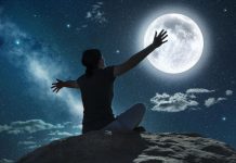 Počinje astrološki preokret godine: Super mladi Mesec u Blizancima okreće život naglavačke za 4 znaka Počinje astrološki preokret godine: Super mladi Mesec u Blizancima okreće život naglavačke za 4 znaka - featured image