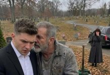 Moj otac je trebao biti u lijesu — onda mi je grobar dao ključ mračne tajne Moj otac je trebao biti u lijesu — onda mi je grobar dao ključ mračne tajne - featured image
