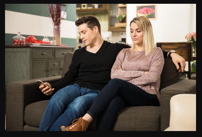 KOLIKO DUGO MUŠKARAC MOŽE BEZ INTIMNIH ODNOSA: Podatak koji je sve ostavio bez teksta - featured image
