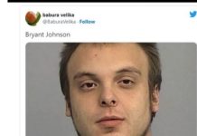 TVRDI DA DOLAZI IZ 2048. GODINE! Došao sam da vas UPOZORIM: Dogodiće se nešto STRAŠNO! TVRDI DA DOLAZI IZ 2048. GODINE! Došao sam da vas UPOZORIM: Dogodiće se nešto STRAŠNO! - featured image