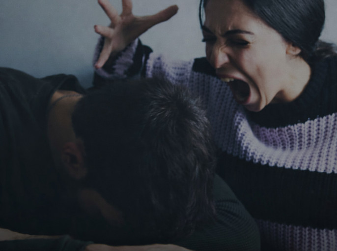 U ovoj godini braka većina žena počinje prezirati svoje muževe – evo zašto se to dešava - featured image