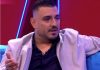 Darko Lazić priznao koju bivšu je najviše volio: „I dan danas je volim“ Darko Lazić priznao koju bivšu je najviše volio: „I dan danas je volim“ - featured image