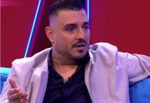 Darko Lazić priznao koju bivšu je najviše volio: „I dan danas je volim“ Darko Lazić priznao koju bivšu je najviše volio: „I dan danas je volim“ - featured image