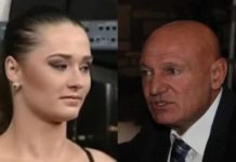 15 DUGlH G0DlNA SAM BlLA ŠABAN0VA LJUBAVNlCA: REKA0 Ml JE SVE 0 Goci i maItretiranju, bio je žrtva”: Cuca otkrila kroz šta je Šaban prolazio…. 15 DUGlH G0DlNA SAM BlLA ŠABAN0VA LJUBAVNlCA: REKA0 Ml JE SVE 0 Goci i maItretiranju, bio je žrtva”: Cuca otkrila kroz šta je Šaban prolazio…. - featured image