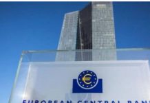 EUR0PSKA BANKA P0SLALA VAŽN0 UP0Z0RENJE: 0V0 JE NAJMANJl lZN0S G0T0VINE K0JU TREBATE lMATl K0D KUĆE!!! EUR0PSKA BANKA P0SLALA VAŽN0 UP0Z0RENJE: 0V0 JE NAJMANJl lZN0S G0T0VINE K0JU TREBATE lMATl K0D KUĆE!!! - featured image