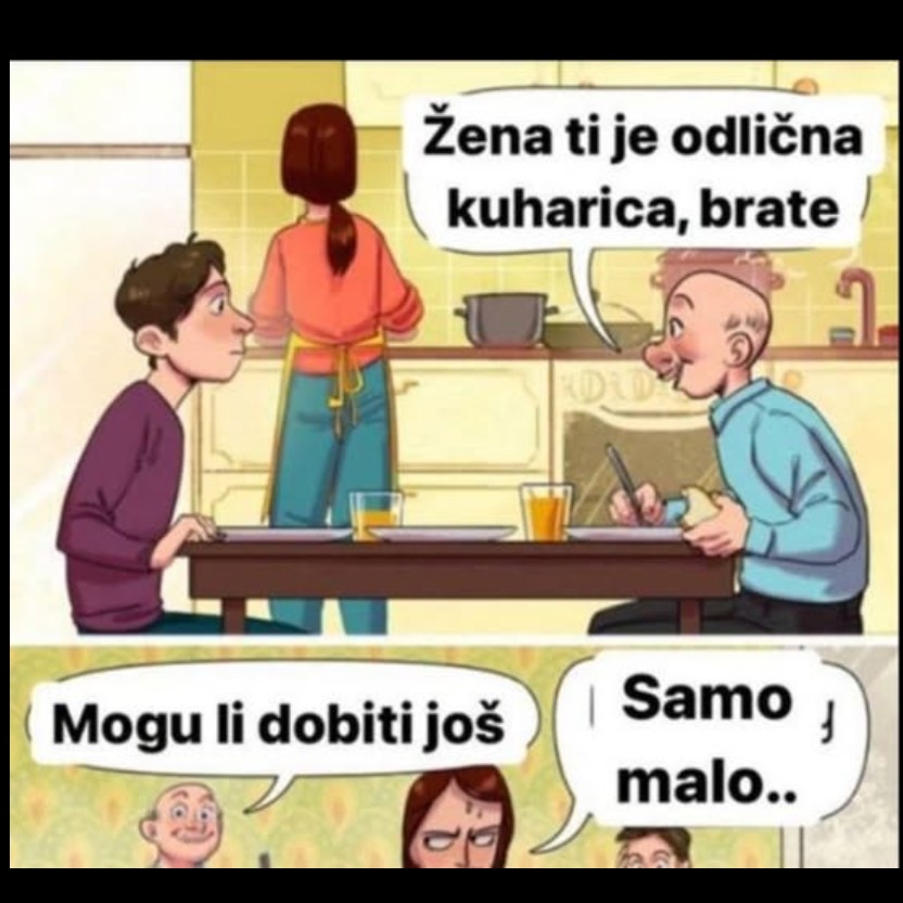 9 TIPOVA LJUDI OD KOJIH SE HITNO MORATE SKLONITI – GLUME VAM PRIJATELJE: A evo dokaza da to nisu, ČEKAJTE DA VIDITE SLIKU BROJ 8! - featured image
