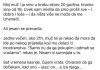 “KADA SAM VIDELA KOGA JE DOVEO KUĆI, SRCE MI JE PUKLO – NIKADA NEĆU ZABORAVITI TAJ TRENUTAK” “KADA SAM VIDELA KOGA JE DOVEO KUĆI, SRCE MI JE PUKLO – NIKADA NEĆU ZABORAVITI TAJ TRENUTAK” - featured image