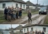 Cijelo selo je tjeralo siroče sa svojih pragova. Sve dok se ispred njegove kolibe nije zaustavio ovaj crni džip… 😲😲😲 Cijelo selo je tjeralo siroče sa svojih pragova. Sve dok se ispred njegove kolibe nije zaustavio ovaj crni džip… 😲😲😲 - featured image