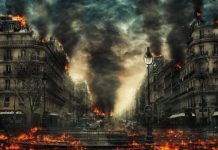 „Novi Nostradamus“ predvideo turbulentnu 2026. godinu: Umreće jedan od najomraženijih ljudi na svetu „Novi Nostradamus“ predvideo turbulentnu 2026. godinu: Umreće jedan od najomraženijih ljudi na svetu - featured image