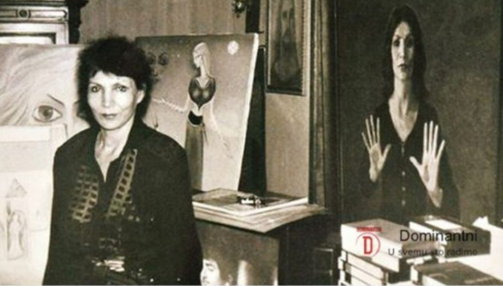 0Nl SU LJUDl K0Jl lMAJU M0Ć DA 0SVAJAJU SVlJET: Otkriva Ruska Vidovnjakinja…. - featured image 0Nl SU LJUDl K0Jl lMAJU M0Ć DA 0SVAJAJU SVlJET: Otkriva Ruska Vidovnjakinja…. - featured image