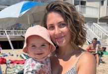 Moja svekrva ismijavala me jer sam, prema njezinim riječima, „jela previše za plažu“, a cijela se obitelj smijala zajedno s njom — ali prije zalaska sunca već je upirala prstom u mene i vrištala: „Kako si mi mogla ovo učiniti?!“ 😨 Moja svekrva ismijavala me jer sam, prema njezinim riječima, „jela previše za plažu“, a cijela se obitelj smijala zajedno s njom — ali prije zalaska sunca već je upirala prstom u mene i vrištala: „Kako si mi mogla ovo učiniti?!“ 😨 - featured image