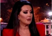 DRAGANA MIRKOVIĆ JE PRE TONIJA VOLELA NJEGA: Bio je jedan od najboljih FRAJERA!!Sada su ponovo u ljubavi!!Pogledajte ko je u pitanju, svi ga dobro poznajete….. DRAGANA MIRKOVIĆ JE PRE TONIJA VOLELA NJEGA: Bio je jedan od najboljih FRAJERA!!Sada su ponovo u ljubavi!!Pogledajte ko je u pitanju, svi ga dobro poznajete….. - featured image