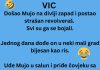 VIC DANA. Došao Mujo na divlji zapad VIC DANA. Došao Mujo na divlji zapad - featured image