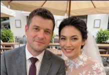 Izabrala sam siromašnog momka umesto milionera, a na dan venčanja mi je rekao da postoji nešto što ne znam o njemu. Izabrala sam siromašnog momka umesto milionera, a na dan venčanja mi je rekao da postoji nešto što ne znam o njemu. - featured image