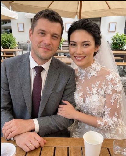 Izabrala sam siromašnog momka umesto milionera, a na dan venčanja mi je rekao da postoji nešto što ne znam o njemu. - featured image