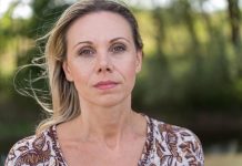 Koliko žena može da izdrži bez intimnog kontakta: 9 brutalnih istina koje će malo ko prihvatiti Koliko žena može da izdrži bez intimnog kontakta: 9 brutalnih istina koje će malo ko prihvatiti - featured image