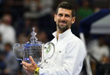 KAD TI JE SIN NOVAK ĐOKOVIĆ – U ovoj velelepnoj vili žive Dijana i Srđan: Unutra je čist glamur, a dvorište je kao iz bajke, pogledajte samo (foto) KAD TI JE SIN NOVAK ĐOKOVIĆ – U ovoj velelepnoj vili žive Dijana i Srđan: Unutra je čist glamur, a dvorište je kao iz bajke, pogledajte samo (foto) - featured image