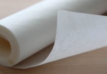 Papir za pečenje je najopasnija stvar u kuhinji – evo šta nikako ne smijete da radite sa njim Papir za pečenje je najopasnija stvar u kuhinji – evo šta nikako ne smijete da radite sa njim - featured image