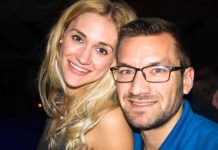 Ako je muškarac zaista iskreno zaljubljen, nema šanse da ne pokaže ovih 8 ponašanja – tvrdi psiholog Ako je muškarac zaista iskreno zaljubljen, nema šanse da ne pokaže ovih 8 ponašanja – tvrdi psiholog - featured image