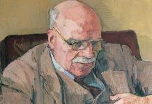 PROFESOR PSIHOLOGIJE OTKRIVA: Postavite sebi ovo pitanje i sva vrata će vam se otvoriti! PROFESOR PSIHOLOGIJE OTKRIVA: Postavite sebi ovo pitanje i sva vrata će vam se otvoriti! - featured image