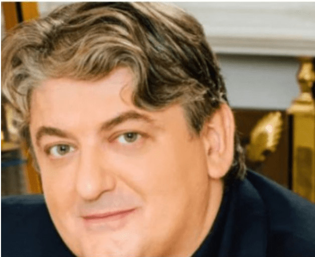 Toni Bijelić jasan: Ovo je moja jedina devojka! Ovakvu izdaju DRAGANA nije očekivala pogotov ne od nje!!!! (FOTO) - featured image Toni Bijelić jasan: Ovo je moja jedina devojka! Ovakvu izdaju DRAGANA nije očekivala pogotov ne od nje!!!! (FOTO) - featured image