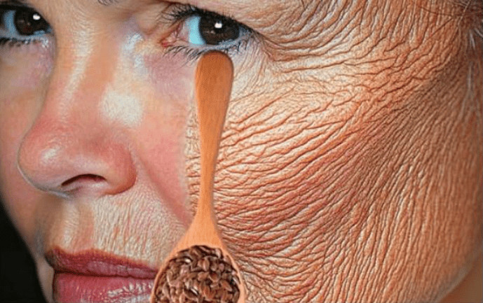 Bez obzira imate li 70 godina, ako ga nanesete na bore, lice će vam biti zategnuto kao staklo. Učinkovitiji je od botoksa. - featured image Bez obzira imate li 70 godina, ako ga nanesete na bore, lice će vam biti zategnuto kao staklo. Učinkovitiji je od botoksa. - featured image