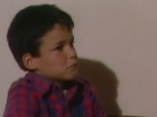 Boris je dete iz doma, majka ga je ostavila po rođenju: Zbog njegove priče je plakala cela Jugoslavija – on danas ima 47 godina i evo kako živi - featured image