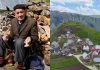 Ovo je najlepše selo u Bosni, u njemu vreme kao da je stalo, poslednji žitelj preminuo 2016. godine: Evo kako se tamo živelo, kuće i dalje autentične Ovo je najlepše selo u Bosni, u njemu vreme kao da je stalo, poslednji žitelj preminuo 2016. godine: Evo kako se tamo živelo, kuće i dalje autentične - featured image