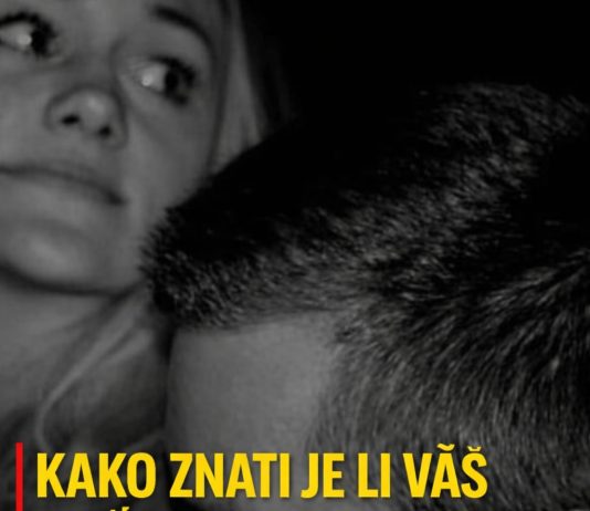 Kako znati je li vaš muž spavao s nekom drugom – obrati pažnju na ove stvari Kako znati je li vaš muž spavao s nekom drugom – obrati pažnju na ove stvari - featured image